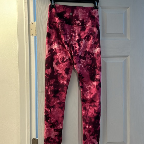 NWT Women’s Danskin Workout Pants - Picture 3 of 3